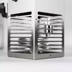 ΣΥΣΚΕΥΗ RONER SOUS VIDE SMARTVIDE 5-thumb-2
