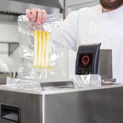 ΣΥΣΚΕΥΗ RONER SOUS VIDE SMARTVIDE 5-thumb-3