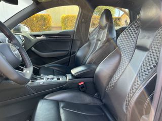 Audi S3 2016 Virtual/Panorama/B&O/R8 SW-thumb-8
