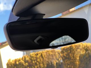 Audi S3 2016 Virtual/Panorama/B&O/R8 SW-thumb-13