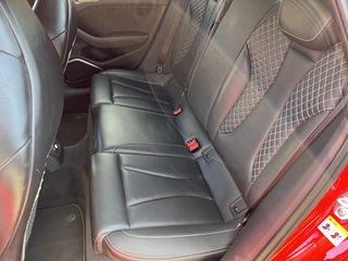 Audi S3 2016 Virtual/Panorama/B&O/R8 SW-thumb-14