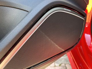 Audi S3 2016 Virtual/Panorama/B&O/R8 SW-thumb-15