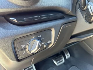 Audi S3 2016 Virtual/Panorama/B&O/R8 SW-thumb-17