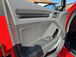 Audi S3 2016 Virtual/Panorama/B&O/R8 SW-thumb-18