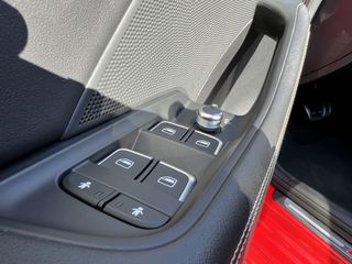 Audi S3 2016 Virtual/Panorama/B&O/R8 SW-thumb-19