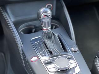 Audi S3 2016 Virtual/Panorama/B&O/R8 SW-thumb-20
