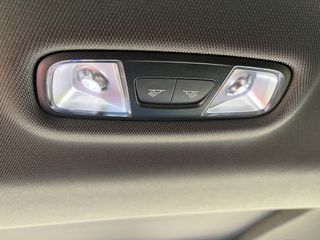 Audi S3 2016 Virtual/Panorama/B&O/R8 SW-thumb-21