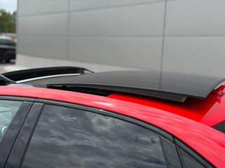Audi S3 2016 Virtual/Panorama/B&O/R8 SW-thumb-7