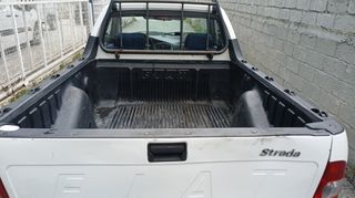 Fiat Strada 2005-thumb-2