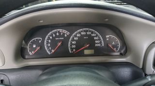 Fiat Strada 2005-thumb-6