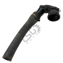 Σωλήνας αέρος Opel Astra (J) 2010-2018 13327298