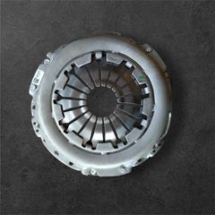 ΔΙΣΚΟ ΠΛΑΤΟ  ΓΙΑ RENAULT CLIO IV-thumb-2