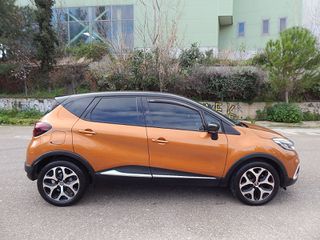 Renault Captur 2019 1.5 DCI DYNAMIC-thumb-6