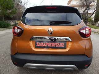 Renault Captur 2019 1.5 DCI DYNAMIC-thumb-3