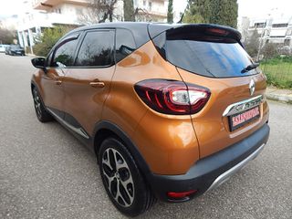 Renault Captur 2019 1.5 DCI DYNAMIC-thumb-4