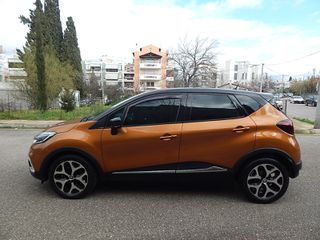 Renault Captur 2019 1.5 DCI DYNAMIC-thumb-5