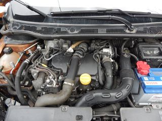 Renault Captur 2019 1.5 DCI DYNAMIC-thumb-7