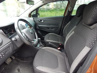Renault Captur 2019 1.5 DCI DYNAMIC-thumb-8
