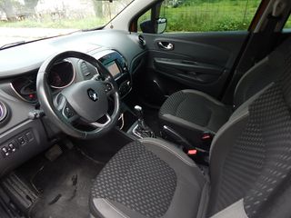 Renault Captur 2019 1.5 DCI DYNAMIC-thumb-9