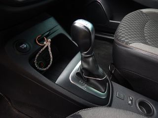 Renault Captur 2019 1.5 DCI DYNAMIC-thumb-10