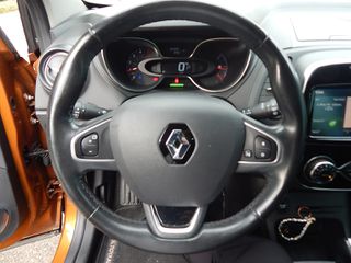 Renault Captur 2019 1.5 DCI DYNAMIC-thumb-11