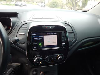 Renault Captur 2019 1.5 DCI DYNAMIC-thumb-12