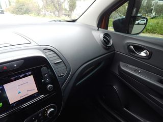 Renault Captur 2019 1.5 DCI DYNAMIC-thumb-13
