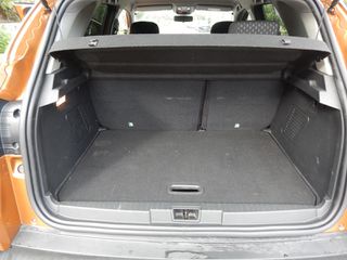 Renault Captur 2019 1.5 DCI DYNAMIC-thumb-19