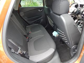 Renault Captur 2019 1.5 DCI DYNAMIC-thumb-14
