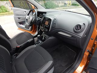 Renault Captur 2019 1.5 DCI DYNAMIC-thumb-15