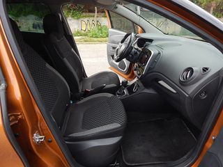 Renault Captur 2019 1.5 DCI DYNAMIC-thumb-17