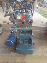 KUBOTA-thumb-3