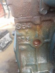 KUBOTA-thumb-4