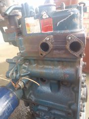 KUBOTA-thumb-5