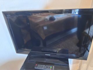 Τηλεόραση SONY 32 ιντσών
