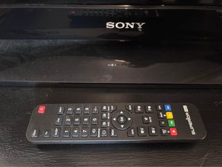 Τηλεόραση SONY 32 ιντσών-thumb-1