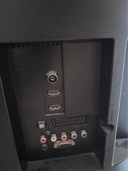 Τηλεόραση SONY 32 ιντσών-thumb-3