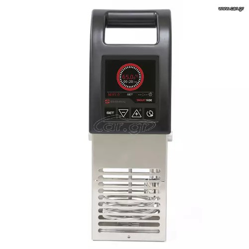 ΣΥΣΚΕΥΗ RONER SOUS VIDE SMARTVIDE 7