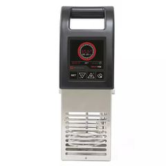 ΣΥΣΚΕΥΗ RONER SOUS VIDE SMARTVIDE 7