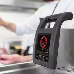 ΣΥΣΚΕΥΗ RONER SOUS VIDE SMARTVIDE 7-thumb-2
