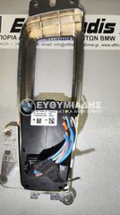 ΔΙΑΚΟΠΤΗΣ ΧΕΙΡΟΦΡΕΝΟΥ/Auto-Hold  BMW  X3 F25 - X4 F26   2009-2018!!!!!!ΑΠΟΣΤΟΛΗ ΣΕ ΟΛΗ ΤΗΝ ΕΛΛΑΔΑ!!!-thumb-1