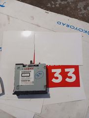 DACIA LOGAN/DUSTER RADIOCD-thumb-1