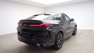 Bmw X6 2023 X-DRIVE MHEV M SPORT 30D FULL EXTRA 3ΠΛΗ ΕΓΓΥΗΣΗ-thumb-11