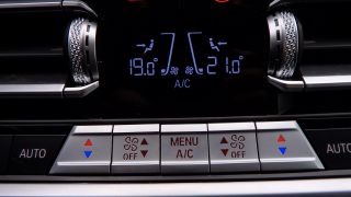 Bmw X6 2023 X-DRIVE MHEV M SPORT 30D FULL EXTRA 3ΠΛΗ ΕΓΓΥΗΣΗ-thumb-57