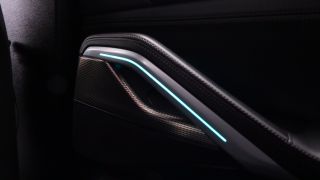 Bmw X6 2023 X-DRIVE MHEV M SPORT 30D FULL EXTRA 3ΠΛΗ ΕΓΓΥΗΣΗ-thumb-70