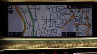 Bmw X6 2023 X-DRIVE MHEV M SPORT 30D FULL EXTRA 3ΠΛΗ ΕΓΓΥΗΣΗ-thumb-30