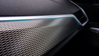 Bmw X6 2023 X-DRIVE MHEV M SPORT 30D FULL EXTRA 3ΠΛΗ ΕΓΓΥΗΣΗ-thumb-67