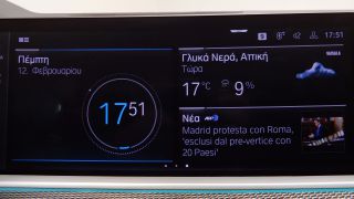 Bmw X6 2023 X-DRIVE MHEV M SPORT 30D FULL EXTRA 3ΠΛΗ ΕΓΓΥΗΣΗ-thumb-35