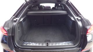 Bmw X6 2023 X-DRIVE MHEV M SPORT 30D FULL EXTRA 3ΠΛΗ ΕΓΓΥΗΣΗ-thumb-83