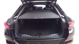 Bmw X6 2023 X-DRIVE MHEV M SPORT 30D FULL EXTRA 3ΠΛΗ ΕΓΓΥΗΣΗ-thumb-82